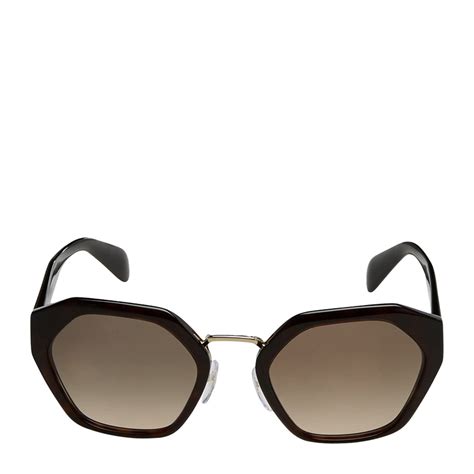 women prada sunglasses serial number check online|Prada sunglasses women 2020.